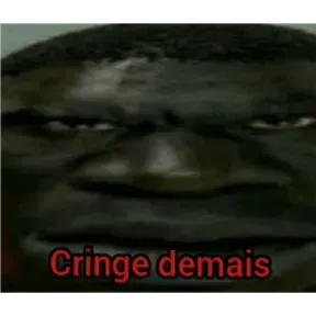 Matheus