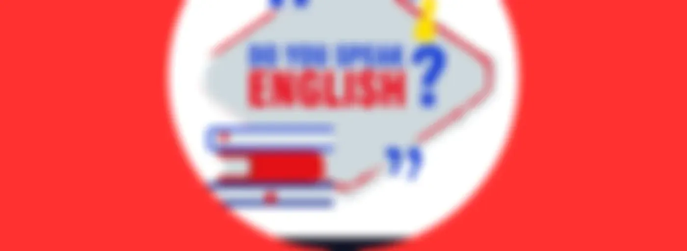 english language level 1