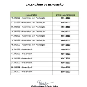 br music