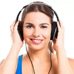 WebBrito