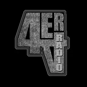 4EVERADIO