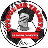 FST 10 de nov - Se viene la fecha 17