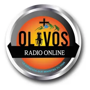 Olivos Radio