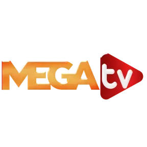 Mega Radio