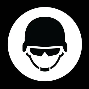 KingradioHN