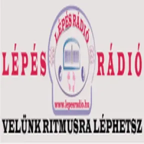 Lépés – Sláger Rádió