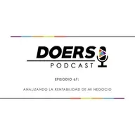 Ep. 67: Analizando la rentabilidad de mi negocio con Ricardo Saavedra