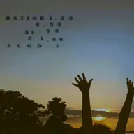 JLYFM - Dogma Ambient FM 4