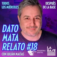 La Revolución Ciudadana de Correa derrota a Lasso a pesar de su campaña sucia y su trollcenter.