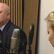 Bezpečnostný radar: Slovensko si musí začať veľmi rýchlo vyhodnocovať svoje strategické záujmy