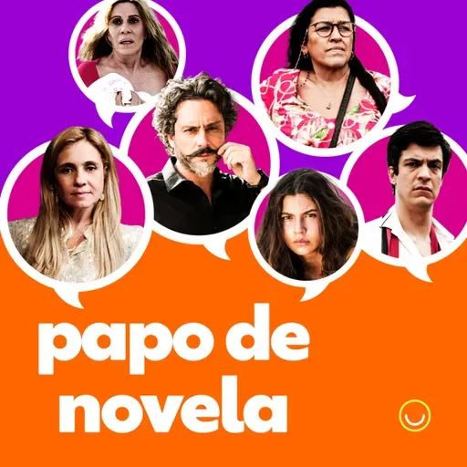 Garota do Momento - com Palomma Duarte a Ligia