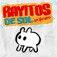 393 - Problemas en las isla... de edición