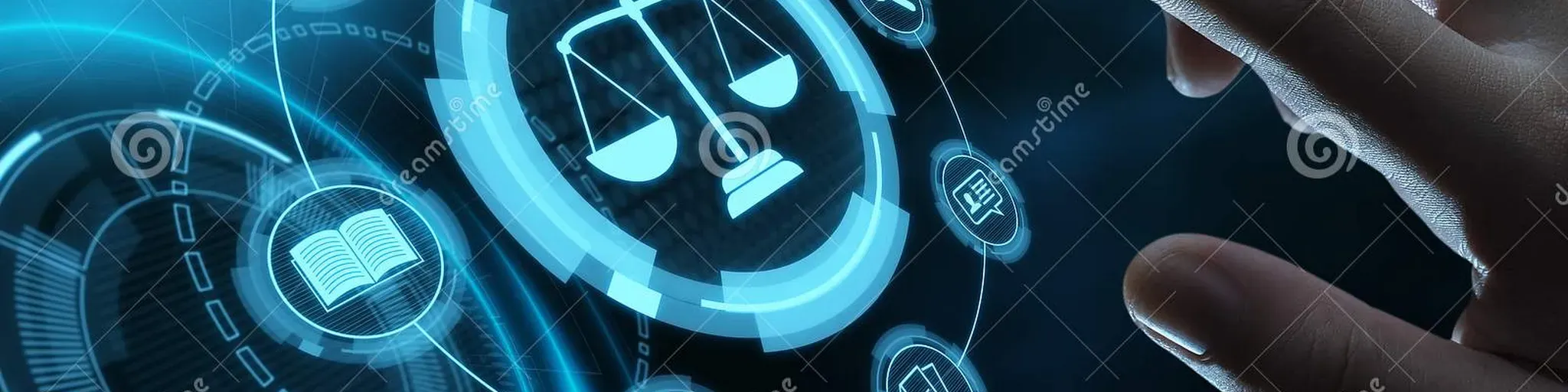 PATROCINIUM Radio