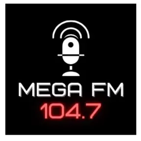 Rádio MegaFM