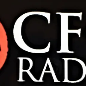 CFC Gospel Radio