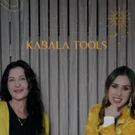 Kabala Tools⁠: Religión y espiritualidad