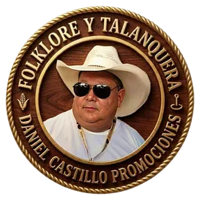Folklore y Talanquera