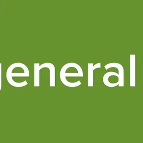 radio general lavalle