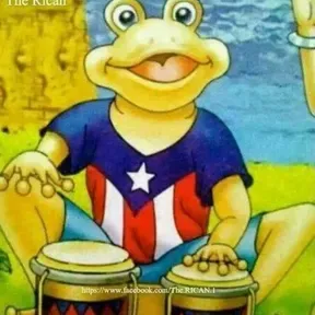 JoseRadiolive
