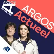 Wie mag er nog demonstreren op de universiteit?