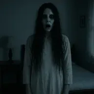 Eluaegsed tondid: Eesti eluaegsed, hirmuäratav kopeerija ja hambutu kummitus