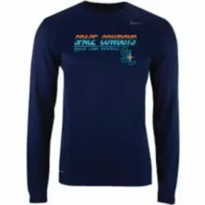 Ls Land 7 Cowboysl