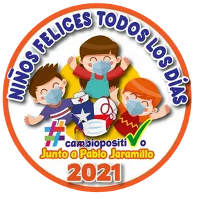 Cambiopositivo