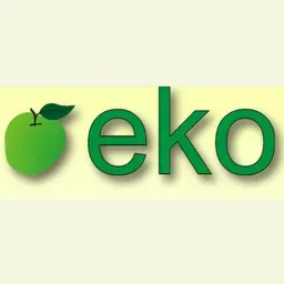 EKO Радіо у прямому ефірі