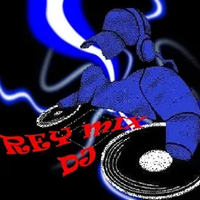 rey mix radio ecuador