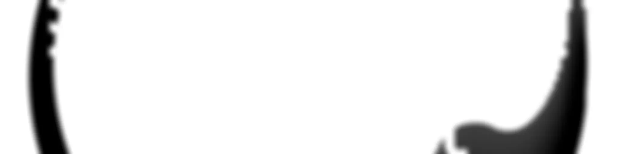 Sobrexpuesto Podcast