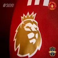 #209 Nossa Tier List da Premier League que vem aí!