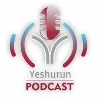 Mensaje sobre perasha “Vaijí” More Brian Soultani