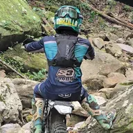 Ep 73: Max Beaupre - Electric Revolution and Racing the World