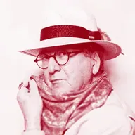 Luis Antonio de Villena - Inspirador con alma de nardo del árabe español