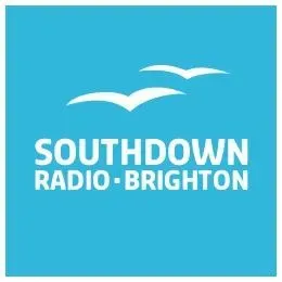 Southdown Radio