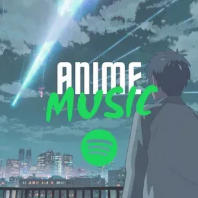 KAI RECORDS