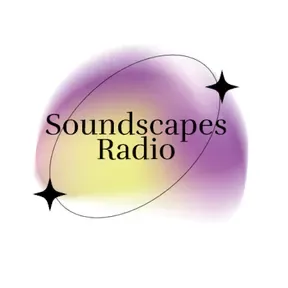 SoundScapes Radio