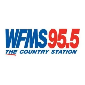 95.5 WFMS