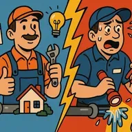 Mantenimiento preventivo en comunidades: Cómo ahorrar dinero y evitar problemas graves