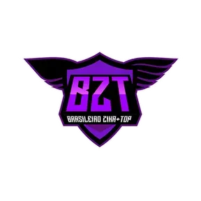 PDZBBS