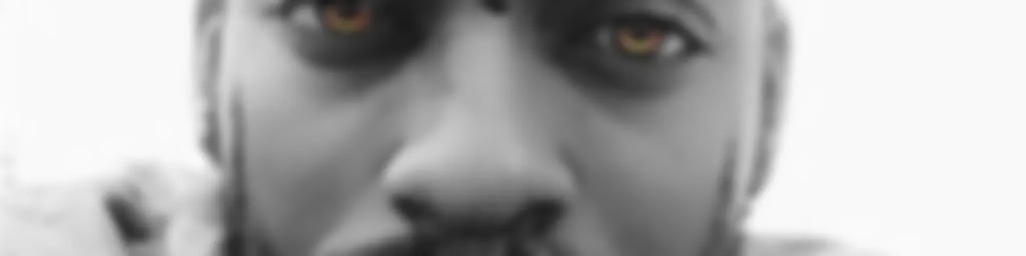 10,000 Topics with Andrei10k