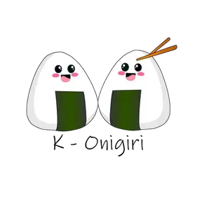 Radio K-Onigiri