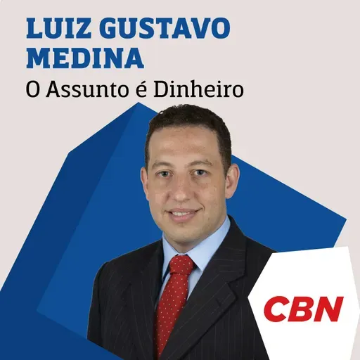 Desaceleração nos EUA abre caminho para queda de juros no Brasil
