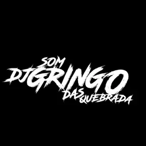 dj gringo som de quebrada ( BLACK )
