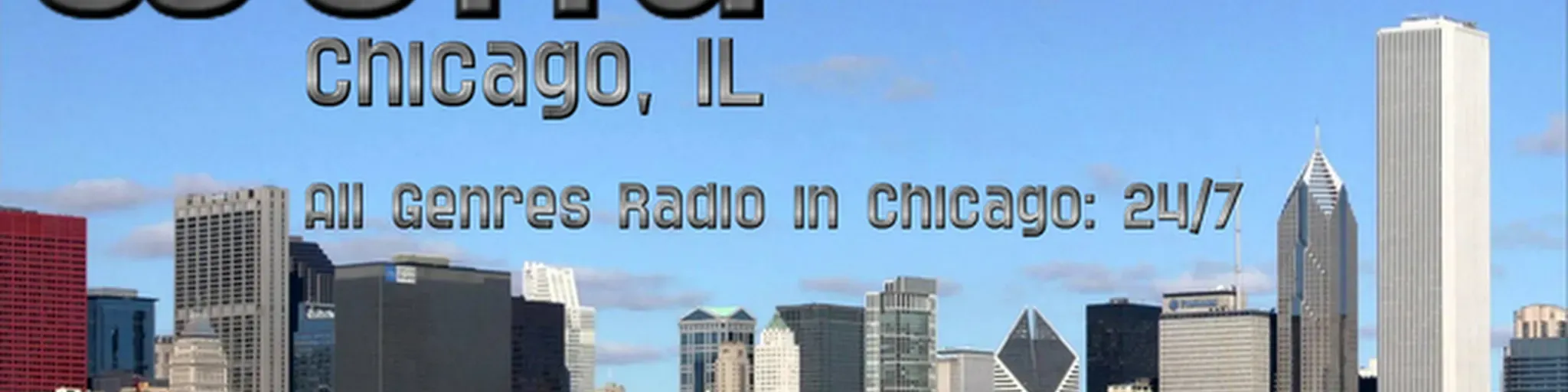 WCAG-Chicago