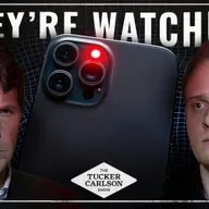 How to Stop the Government From Spying on You, Explained by a Digital Privacy Expert