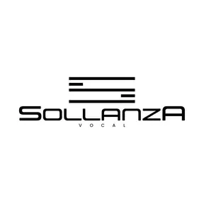 Radio Vocal Sollanza