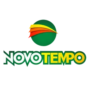 Novo Tempo