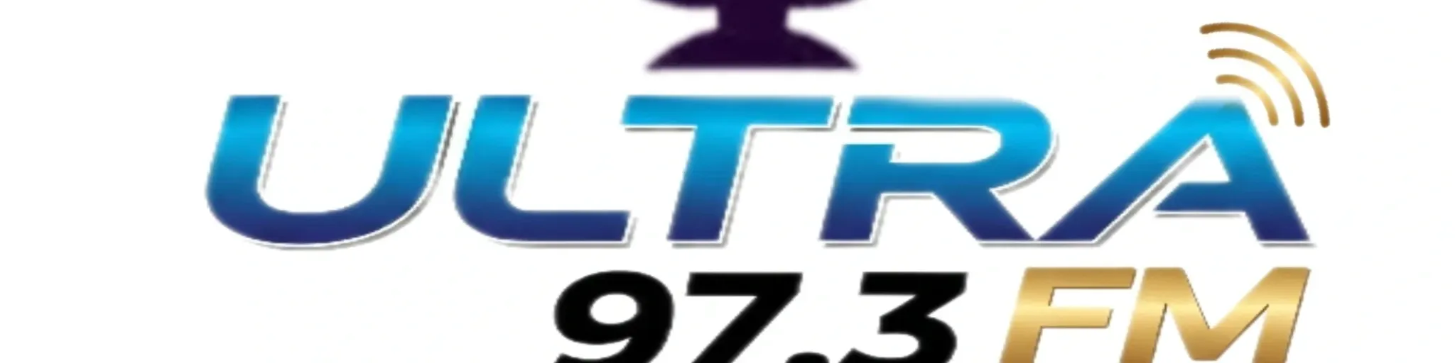 ULTRA 97.3 FM