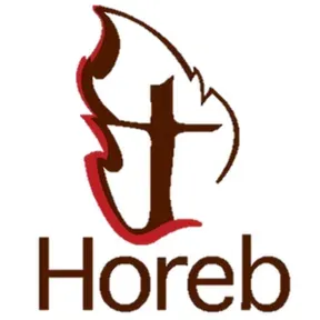 Horeb-Audio en Vivo